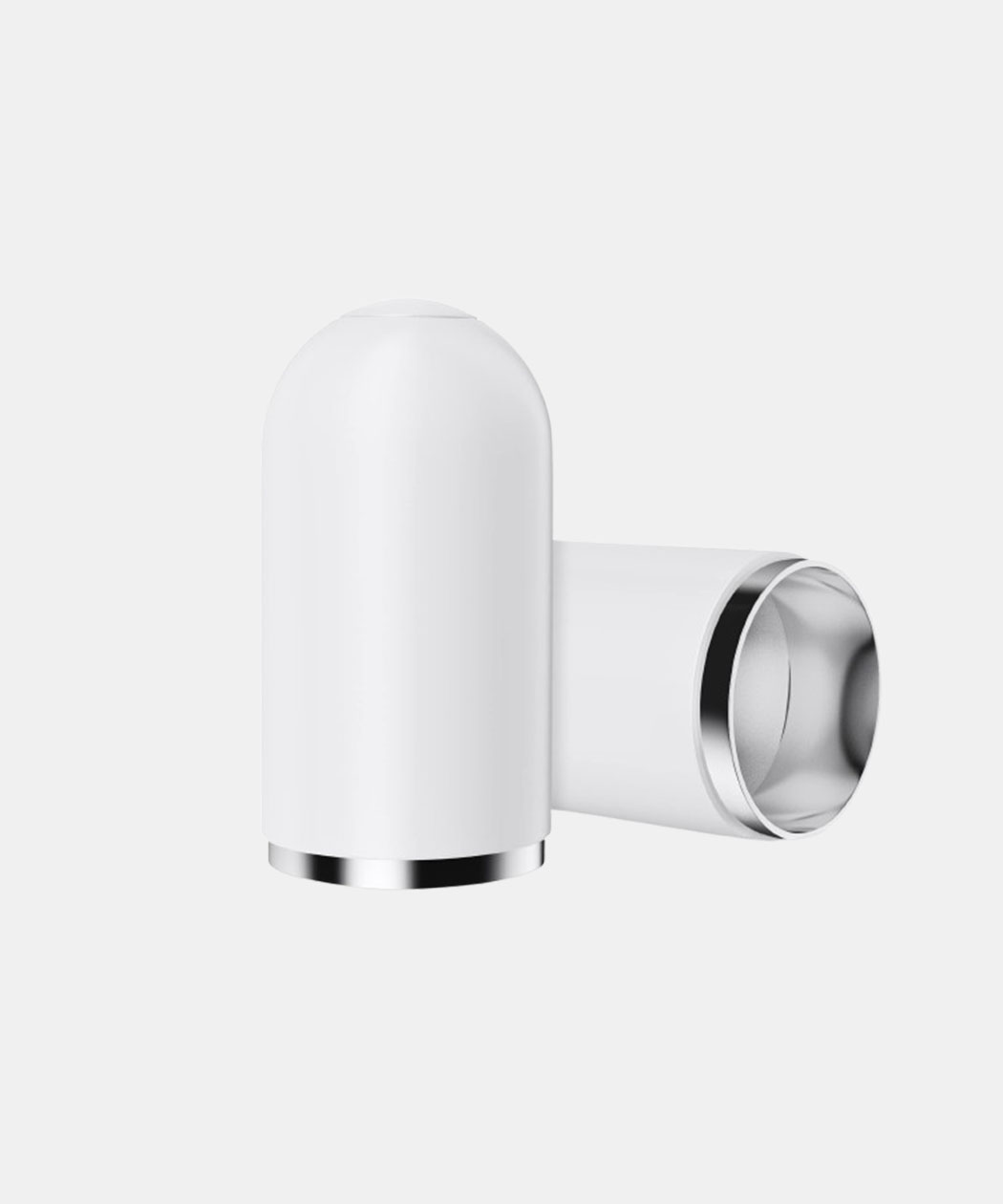 flintronic Apple Pencil Magnetic Replacement Caps